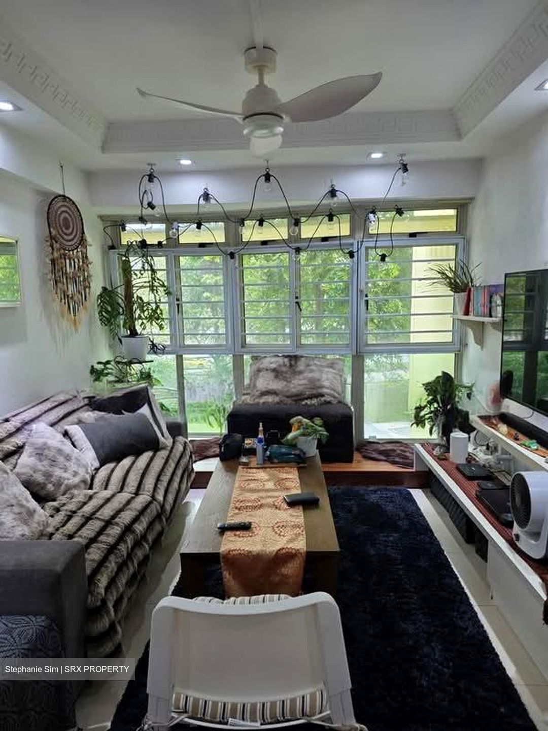 Blk 199C Punggol Field (Punggol), HDB 5 Rooms #601945961